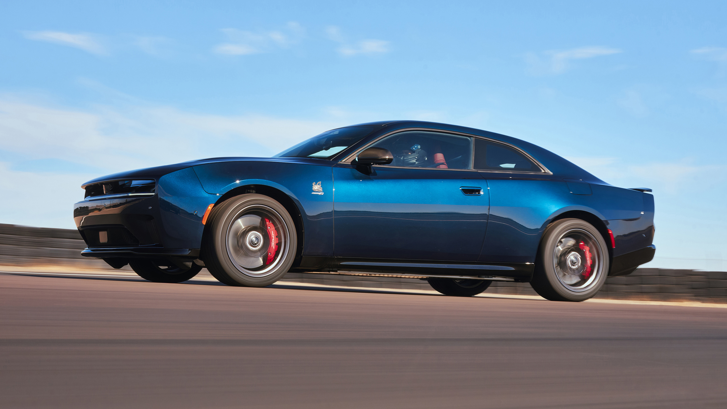 Buy dodge charger discount